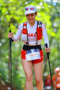 BIB: 5184
                            <button type="button" onclick="openModal(19017221)" class="btn btn-primary btn-sm float-right btn-popup" data-toggle="modal" data-target=".modal-high-quality">
                        <i class="fas fa-shopping-cart"></i> Add to Cart
                    </button>
                                            <button type="button" onclick="isThisMe(19017221, true)" class="btn btn-success btn-sm float-right btn-popup btn-isme hidden" data-toggle="tooltip" data-placement="bottom" title="นี่คือรูปของคุณใช่ไหม คลิกที่นี่เพื่อเอาเข้าอัลบั้ม">
                        <i class="fas fa-plus"></i> Add to album
                    </button>
                    <button type="button" onclick="isThisMe(19017221, false)" class="btn btn-warning btn-sm float-right btn-popup btn-isnotme hidden">
                        <i class="fas fa-ban"></i> Remove from album
                    </button>